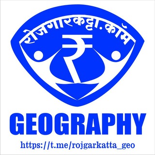 Rojgarkatta Geography