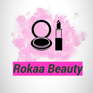 Rokaa Beauty✨