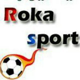 ⚽?Roka Sport⚽?