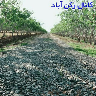 کانال رکن آباد