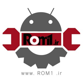 Rom1.ir