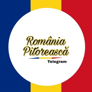 România Pitorească ??