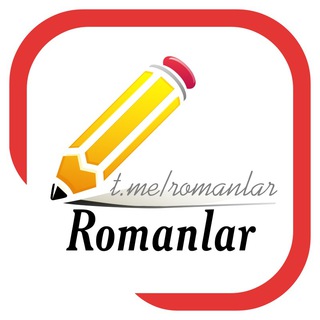 Romanlar