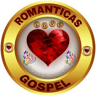 Romanticas gospel