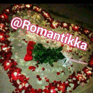 RoMaNtikA