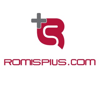 Romisplus