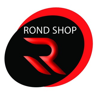 ? Rond shop ?