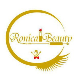 Ronica_beauty