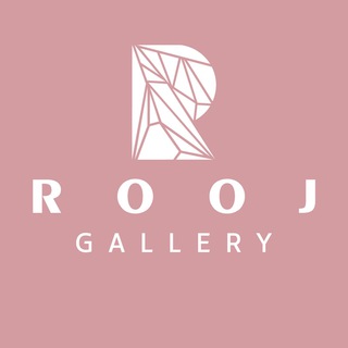 Rooj gallery