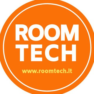 Room Tech