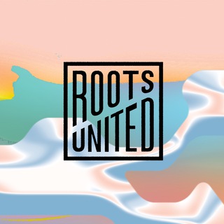 Roots United