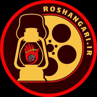 Roshangari.ir