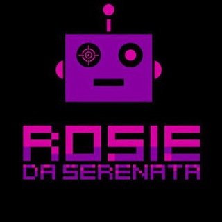 Rosie da Serenata