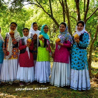 خرید و فروش لباس مجلسی