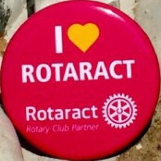 World Rotaract Channel