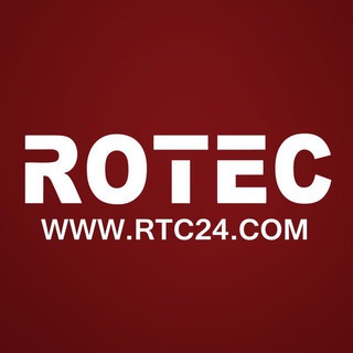 ROTEC