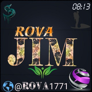 Rova [offical]