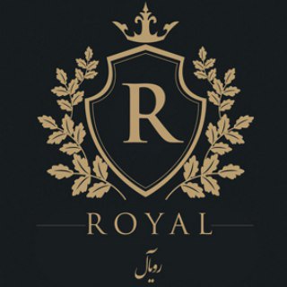 Royal3D