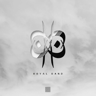 Royal Band