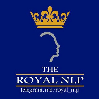 Royal NLP