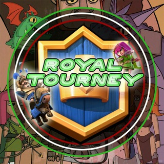 Royal_Tourney?