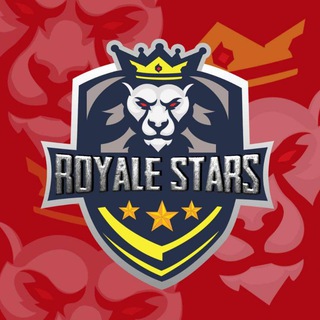 ?Royale stars ™?