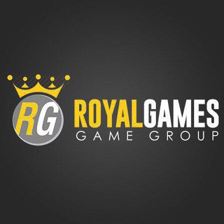 Royal Group