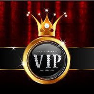 ? Royal Mind Vip ?