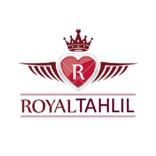 ROYAL Tahlil