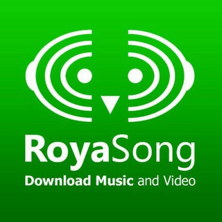 RoyaSong | رویاسانگ