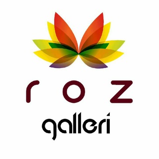 ROZ.gallery