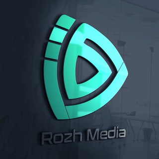 Rozhmedia | ڕۆژمیدیا