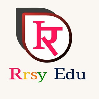 Rrsy Education