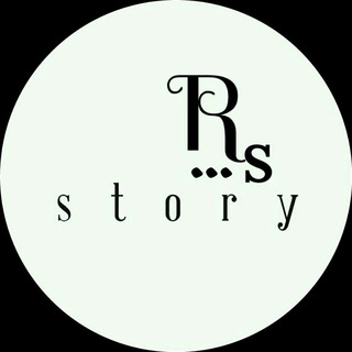 R.s_story