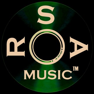 RSA MUSIC™