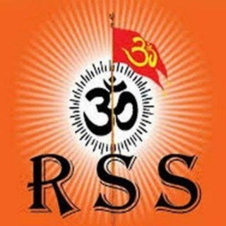 RSS FANS