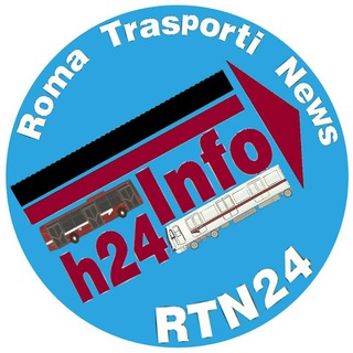 Roma Trasporti News