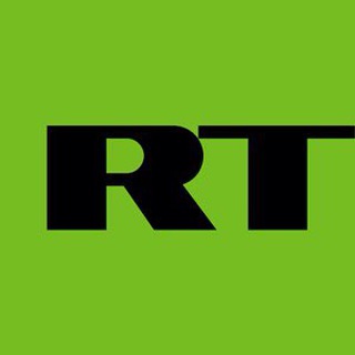 RT noticias