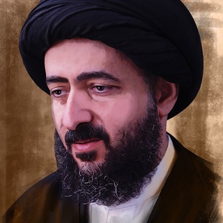 السيد محمد رضا الشيرازي