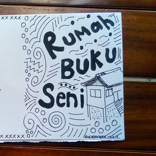 rumahbukukita