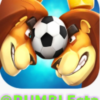 رامبل استارز rumble stars