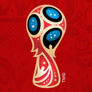 Worldcuprussia