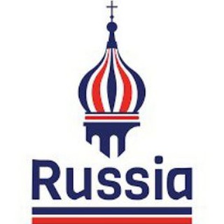 Russia Viewer l دیدبان روسیه