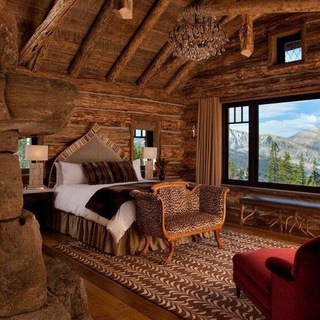 Rustic.dreams