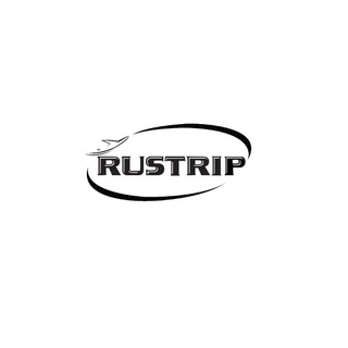 Rustrip