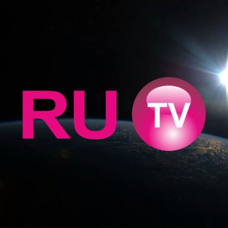 RUTv ?