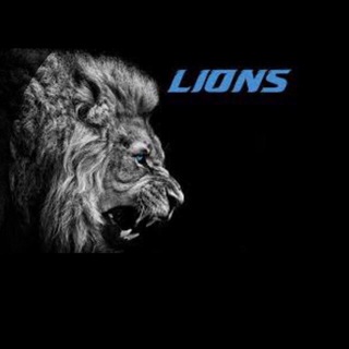Professional lions(kashan)