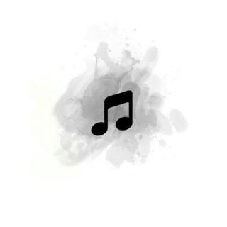 - MuSic موسيقى ?