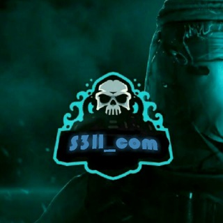 S3ll_com