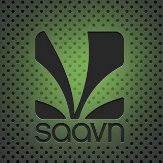 Saavn Songs Downloader